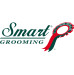 Smart Grooming