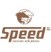 Speed