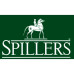 Spillers