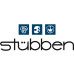 Stubben