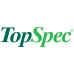 TopSpec