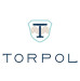 Torpol