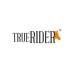 True Rider