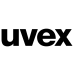 Uvex