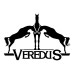 Veredus