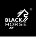 Black Horse