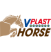 Vplast