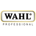 Wahl