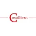 Covalliero