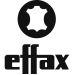 Effax