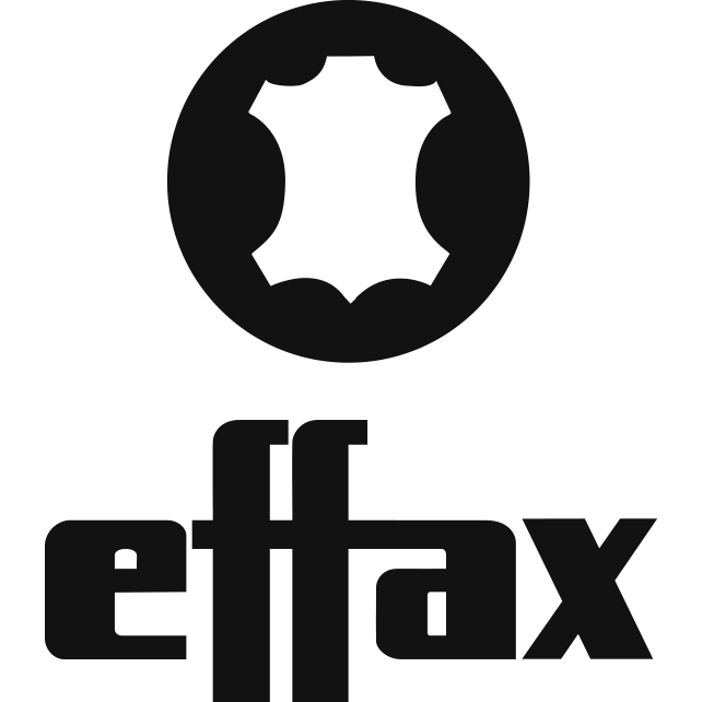 Effax