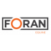 Foran