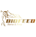 BIOFEED Horse & Pony