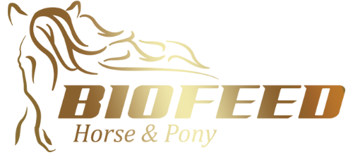 BIOFEED Horse & Pony