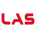 LAS