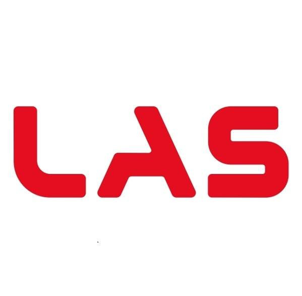 LAS