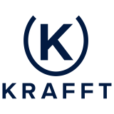 KRAFFT