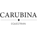 Carubina