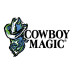 Cowboy Magic