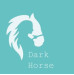 Dark Horse Halters