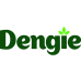 Dengie