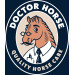 Doctor Horse