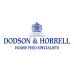 Dodson & Horrell