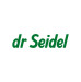 Dr Seidel