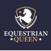 Equestrian Queen