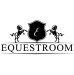 Equestroom