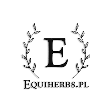 Equiherbs