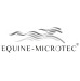 Equine Microtec