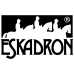 Eskadron