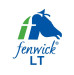 Fenwick