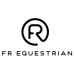 FR Equestrian