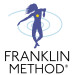 Franklin Method