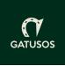 Gatusos