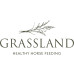 Grassland