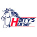 Harry's Horse