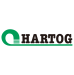 Hartog