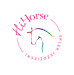 HiHorse