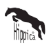 Hippica