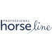 HorseLinePro