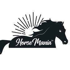 HorseMania