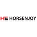 Horsenjoy