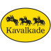 Kavalkade