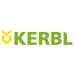 Kerbl