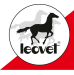 Leovet