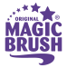 Magic Brush