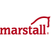 Marstall